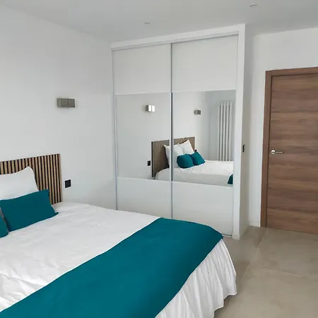 T3 Proche Arenes - Parking Gratuit Appartement Nîmes